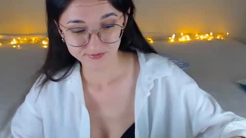 Snapshot of dorotty_ chatting on February 28, 12:32 am Your Dorotty online show from February 28, 12:32 am