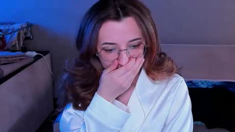 Your Dorotty online show from April 22, 2:52 am