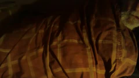 Hello  welcome to Slutsville  I am the Naked Chef  really  but you may call me Peter online show from February 1, 4:37 pm