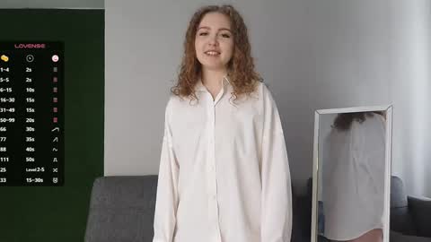 dorthaament online show from April 22, 9:38 am