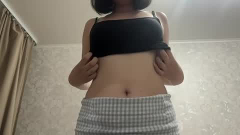 Anee online show from July 13, 8:12 pm