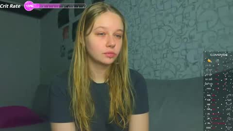 Snapshot of dory_liss chatting on September 24, 6:20 am dory_liss online show from September 24, 6:20 am