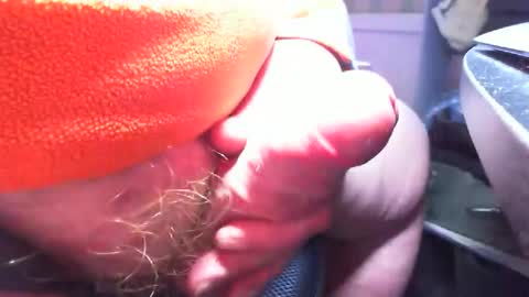 doscard online show from November 19, 3:22 pm