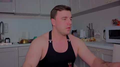 Sasha online show from December 18, 4:57 pm