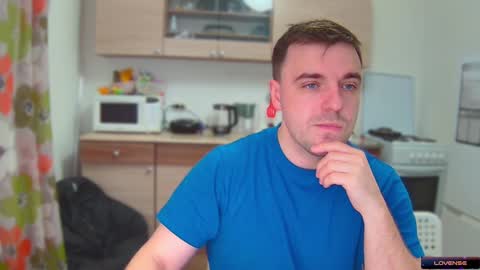 Sasha online show from December 25, 6:20 am