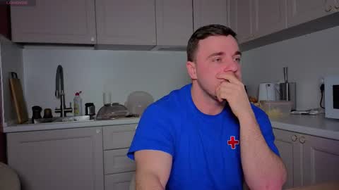 Sasha online show from December 1, 7:56 pm