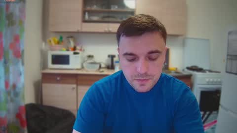 Sasha online show from December 10, 9:55 am