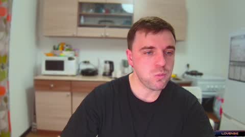 Sasha online show from January 2, 6:18 am