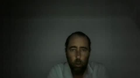 dossy1981 online show from February 20, 8:38 am