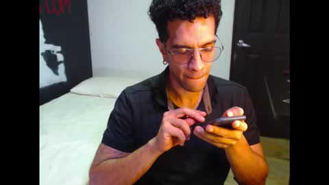 will online show from December 14, 2:18 am