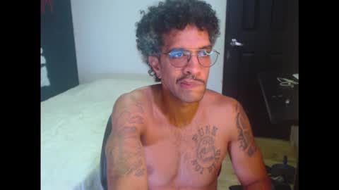 will online show from March 3, 1:56 am