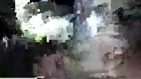 Dot online show from June 1, 10:22 pm