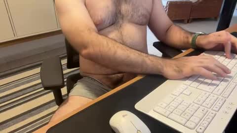 dotado_put online show from February 25, 11:58 am