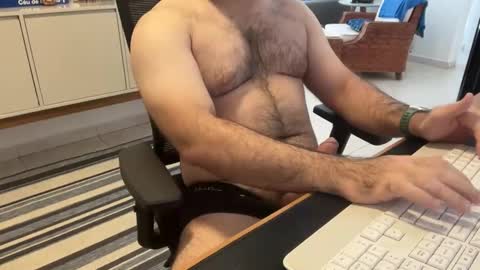 dotado_put online show from March 13, 11:57 am