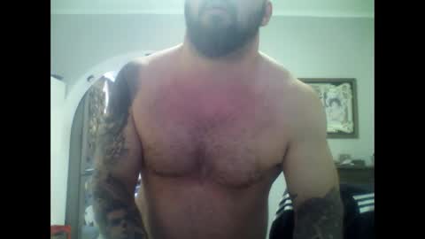 SaSa online show from March 8, 11:48 am