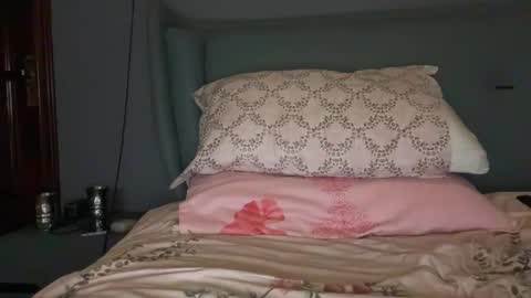 Funlover online show from September 24, 3:02 am