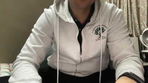 Funlover online show from January 22, 6:10 am