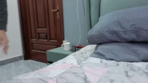 Funlover online show from February 15, 7:43 am