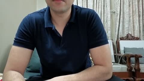 Funlover online show from December 5, 2:47 am