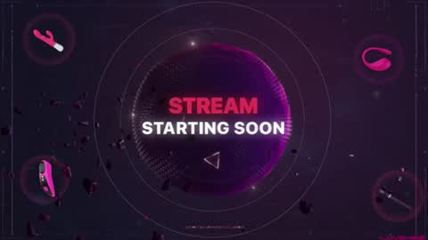 Dotty online show from July 3, 9:36 am