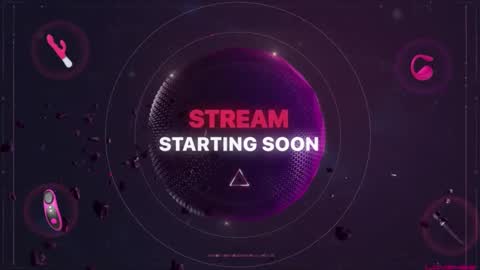 Snapshot of dotyoureyezez chatting on March 12, 4:41 am DotYourEyezez  online show from March 12, 4:41 am