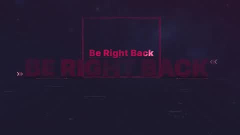 Snapshot of dotyoureyezez chatting on February 1, 7:05 am DotYourEyezez  online show from February 1, 7:05 am