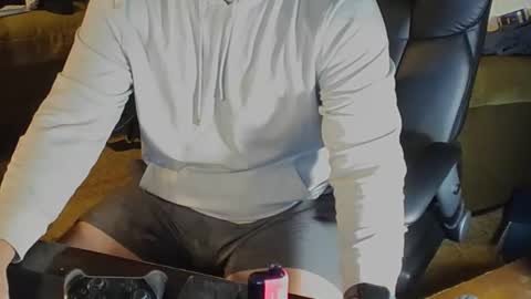 Snapshot of dotyoureyezez chatting on October 24, 7:53 am DotYourEyezez  online show from October 24, 7:53 am