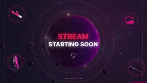 Snapshot of dotyoureyezez chatting on January 17, 2:08 am DotYourEyezez  online show from January 17, 2:08 am