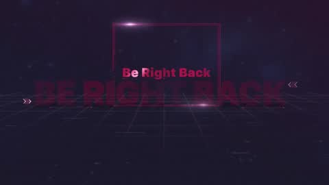 Snapshot of dotyoureyezez chatting on December 21, 9:01 am DotYourEyezez  online show from December 21, 9:01 am