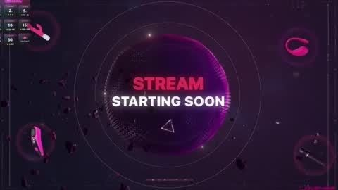 Snapshot of dotyoureyezez chatting on December 28, 10:03 am DotYourEyezez  online show from December 28, 10:03 am