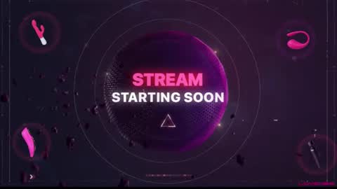 Snapshot of dotyoureyezez chatting on October 6, 10:22 am DotYourEyezez  online show from October 6, 10:22 am