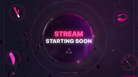 Snapshot of dotyoureyezez chatting on February 15, 10:10 pm DotYourEyezez  online show from February 15, 10:10 pm