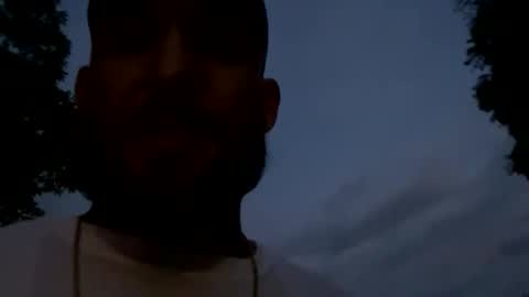 doubl3john online show from September 16, 11:30 pm