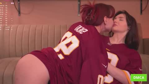 double_magic_ online show from March 16, 3:05 pm