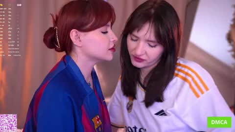 double_magic_ online show from April 22, 3:30 pm