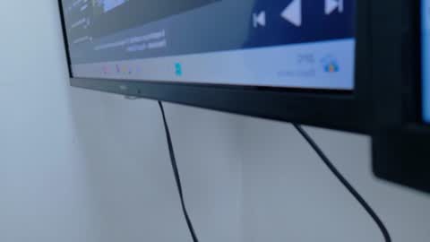 double_temptation__ online show from June 23, 3:47 am