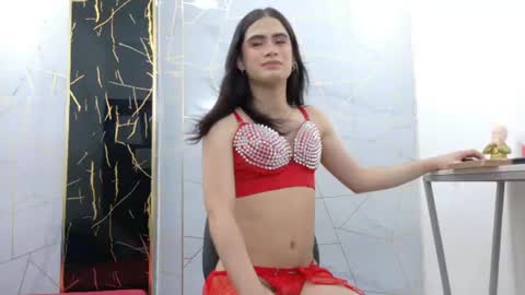 double_temptation__ online show from July 15, 3:56 am