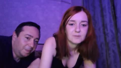 doubledesire01 online show from January 7, 12:26 am