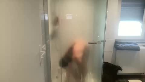 DoubleDesire NL online show from March 12, 8:07 am