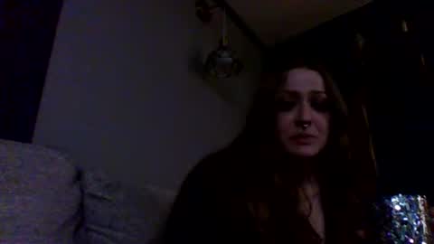 doubleteasequeens online show from November 17, 3:53 am