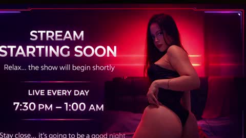 doubletemptation_ online show from June 12, 12:20 am