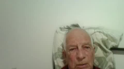 dougbean online show from July 23, 8:56 am