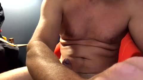 dougiemac2020 online show from February 9, 2:21 pm