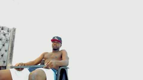 DOUGLAS online show from September 23, 2:55 pm