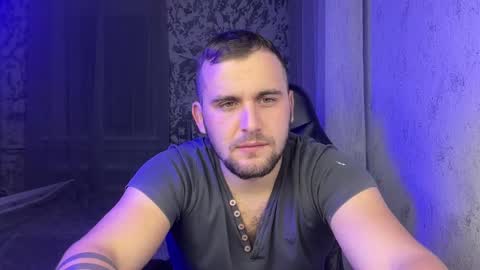 Snapshot of douglas_666 chatting on October 28, 10:00 pm douglas_666 online show from October 28, 10:00 pm