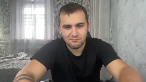 Snapshot of douglas_666 chatting on September 25, 11:50 am douglas_666 online show from September 25, 11:50 am