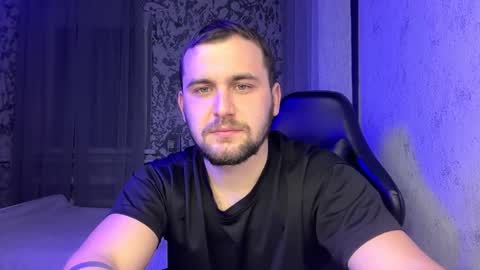 douglas_666 online show from January 16, 9:02 pm