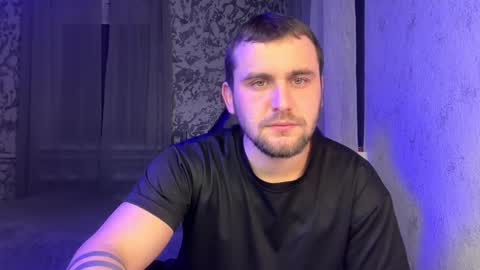 douglas_666 online show from February 6, 8:33 pm