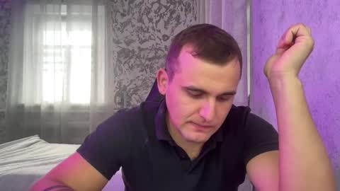 Snapshot of douglas_666 chatting on September 18, 11:58 am douglas_666 online show from September 18, 11:58 am