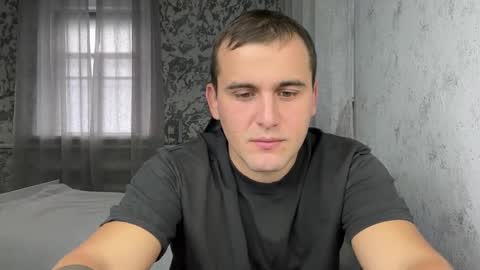 Snapshot of douglas_666 chatting on September 29, 11:53 am douglas_666 online show from September 29, 11:53 am